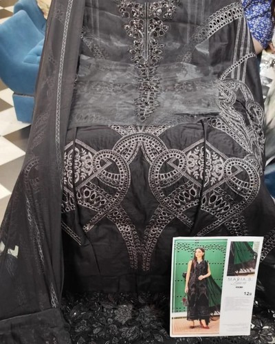 Stock original - 🇬🇧,