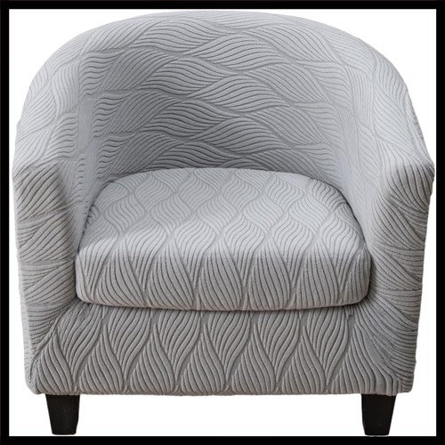 Elastic bottom piece - bottom,