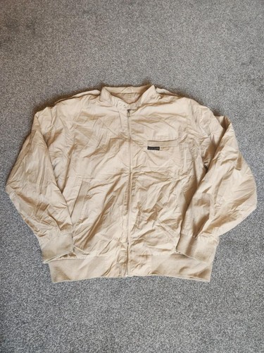 Cotton traders lightweight - cotton,