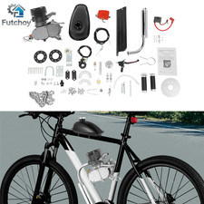 100cc bicycle engine kit - engine,