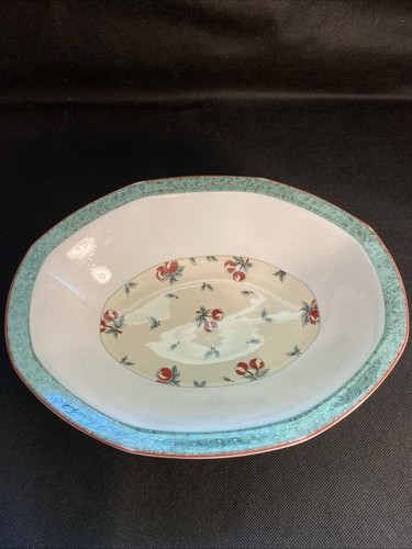 Royal doulton cherries - doulton, &