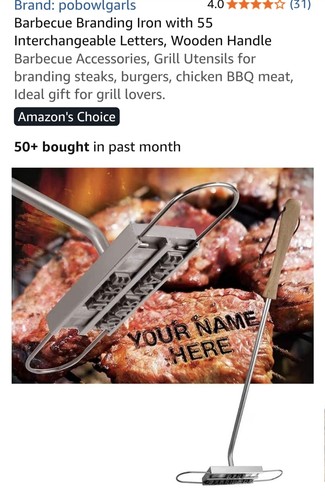 Barbecue bbq grill - bbq,