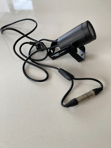 Led pinspot light - pinspot,
