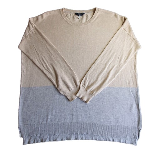 Joules jumper size - joules, 14