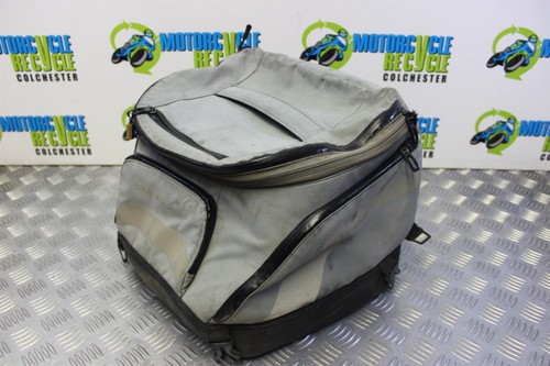 Bmw 1300 tail pack - k, soft