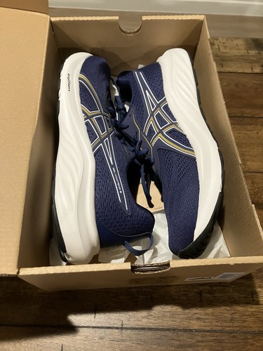 Asics gel contend - gel-contend, 9