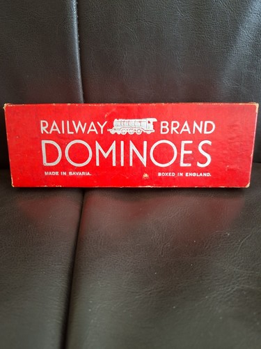 Railway brand vintage wooden - railway,