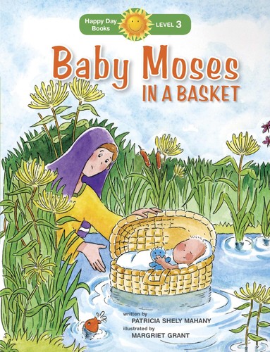Baby moses basket - baby,