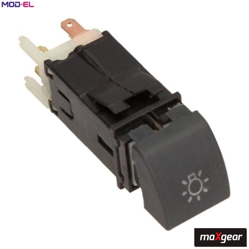 Switch parking light 0104 - switch,