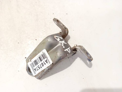 Door hinge rear - -, subaru