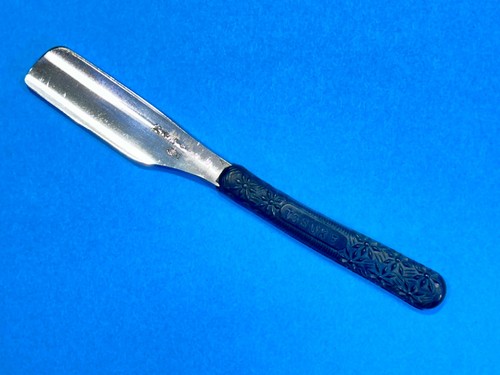 Vintage japanese kamisori - japanese,