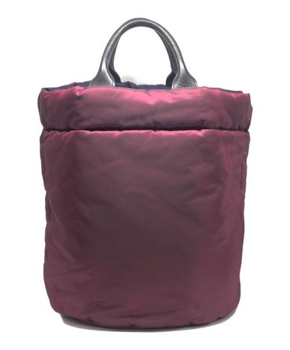 Tricot comme des garcons - tricot,
