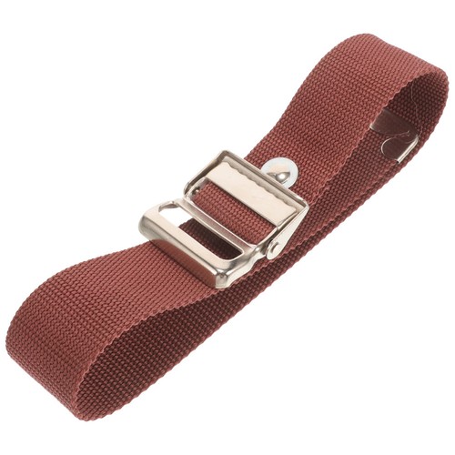 Plastering stilt straps - plastering,