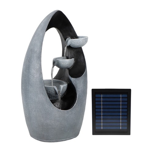 Gardenwize solar infinity - solar,