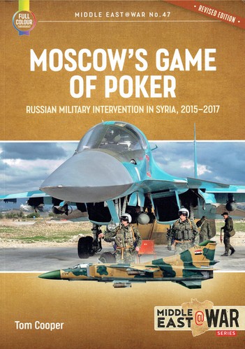 Moscow game poker - game,