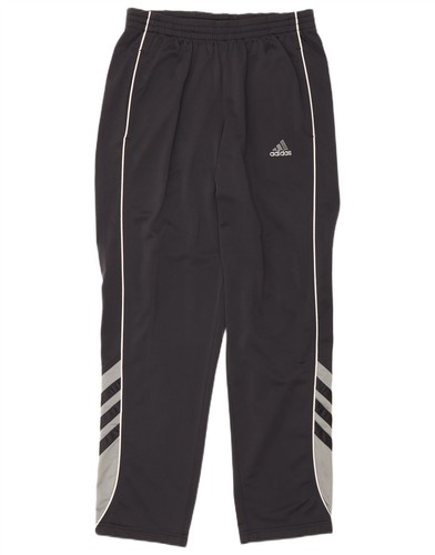 Adidas mens tracksuit - tracksuit, trousers