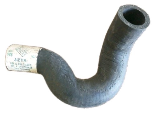 Austin a30 a35 saloon - austin,