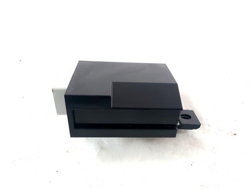 Relay wiper for land - relay, rover