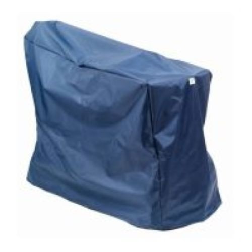 Simplantex medium heavy duty - medium,