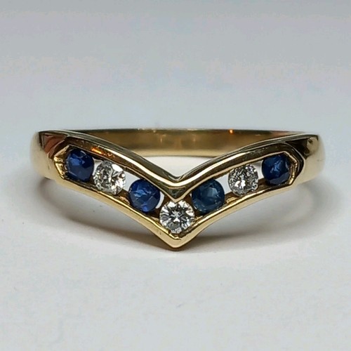 9ct yellow gold - 9ct, &