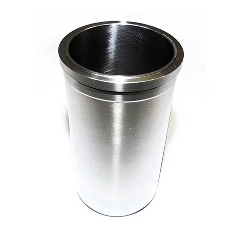 6130 2310 liner suitable - liner,