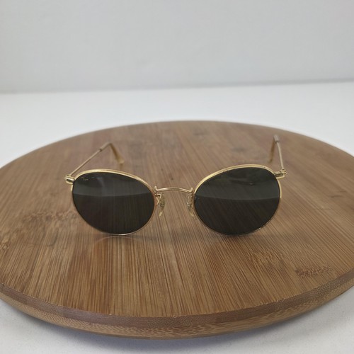 Vintage ray ban sunglasses - vintage, ray-ban