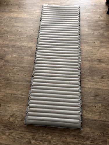 Thermarest neoair xtherm max - thermarest,
