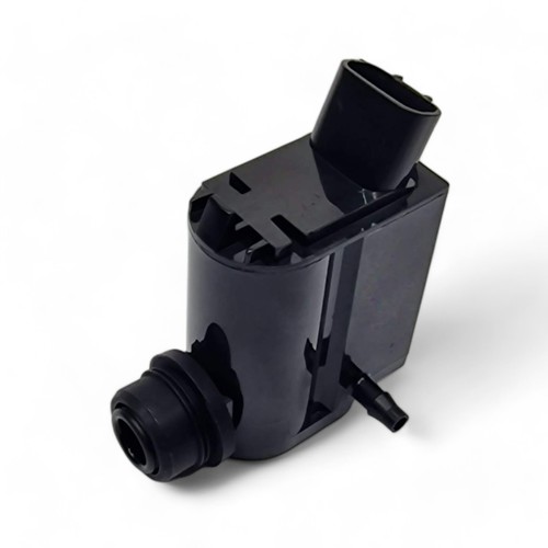 Front rear windscreen washer - front, &