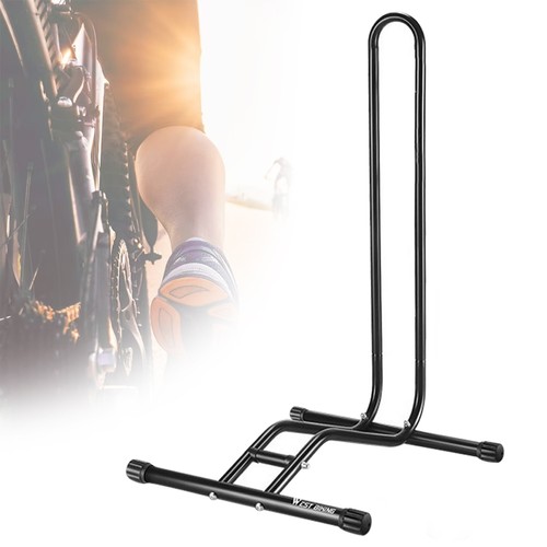 Bike display stand adjustable - display,