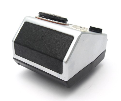 Pentacon six metered prism - pentacon,