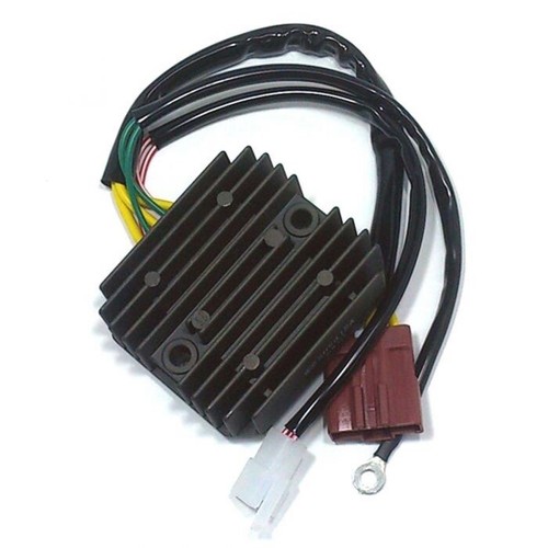 Voltage regulator for - regulator,