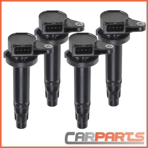 Ignition coil for daihatsu - coil,