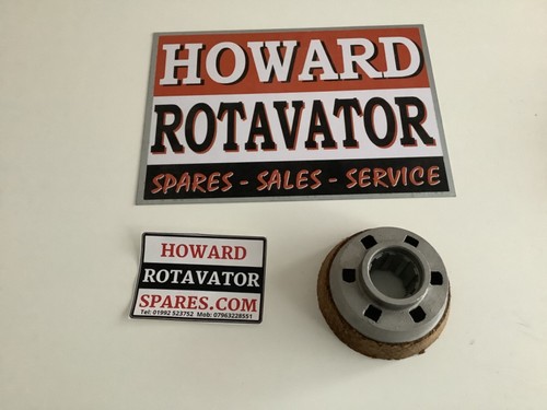 Howard 350 300 - howard, clutch