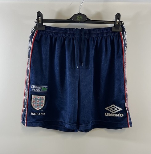 England training football - england,