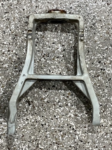 Volvo penta suspension fork - volvo, aq