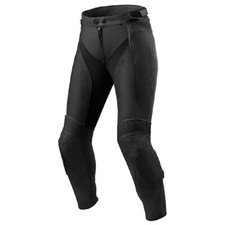 Rev ladies leather - ladies,