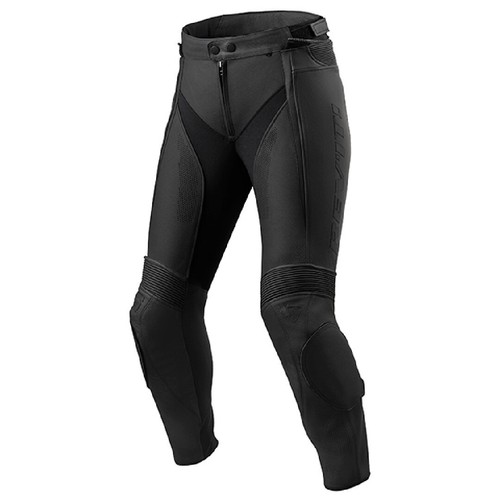 Rev ladies leather - rev'it!,