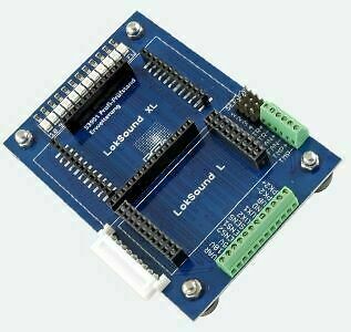 Esu53901 esu decoder tester - esu,