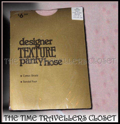 Authentic vintage 70s usa - ,