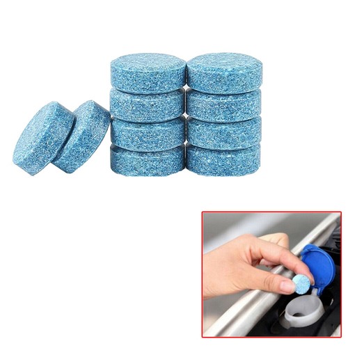 10pcs car windshield washer - 10pcs,