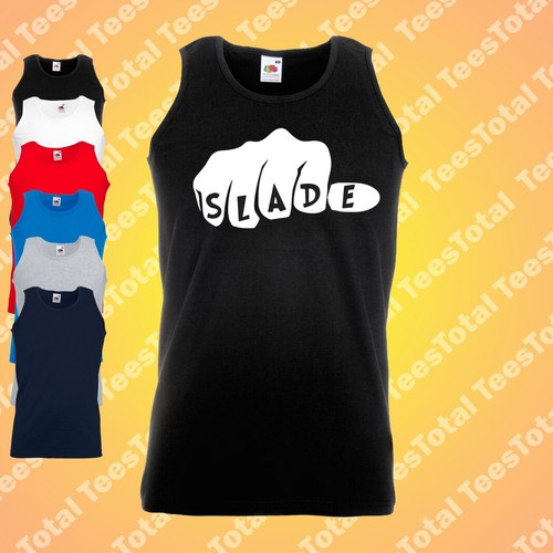 Slade glam rock - slade,