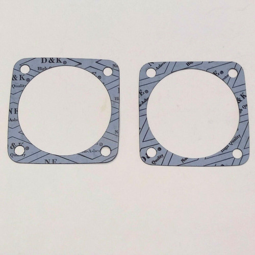 Oil frame sump - sump, filter