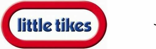 Little tikes doll house size - tikes,