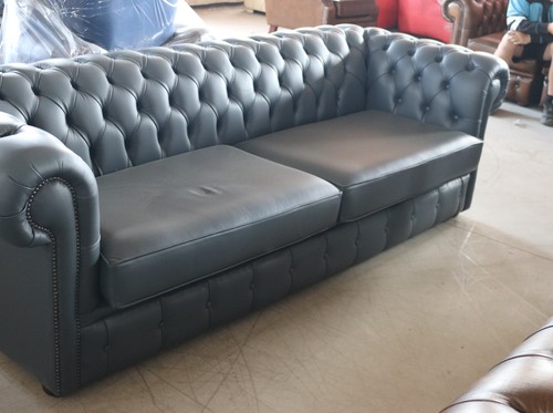 Sofa couch seater - sofa,