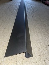 Side skirts pair stock - side,