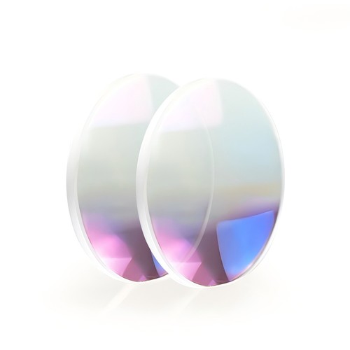 Fiber laser collimator - laser, &