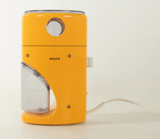 Vintage krups coffina super - coffina,