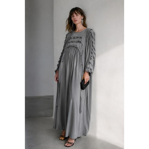 Vintage jean varon blue - vintage,