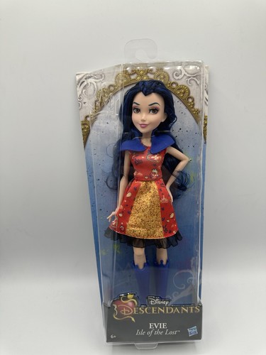 2016 disney descendants - 2016,