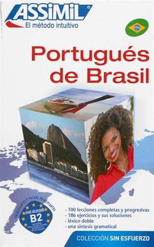 Portugués brasil by - portugués,